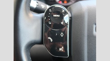 Discovery Sport 21