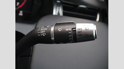 Discovery Sport 42
