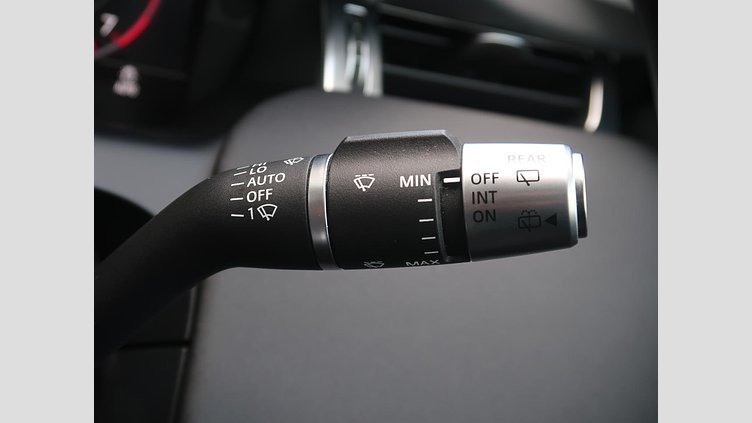 2019 認定中古車 Land Rover Discovery Sport Eiger Grey 2.0 litre i4PS S