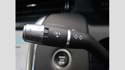 Discovery Sport 41
