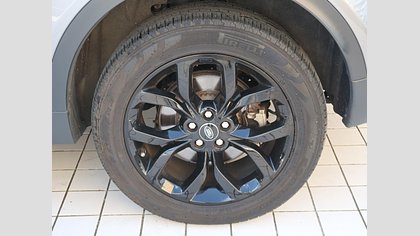 Discovery Sport 39