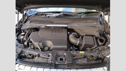 Discovery Sport 46