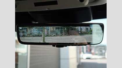 Discovery Sport 37