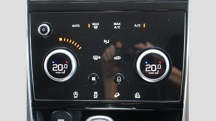Discovery Sport 32