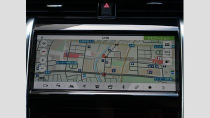 Discovery Sport 19