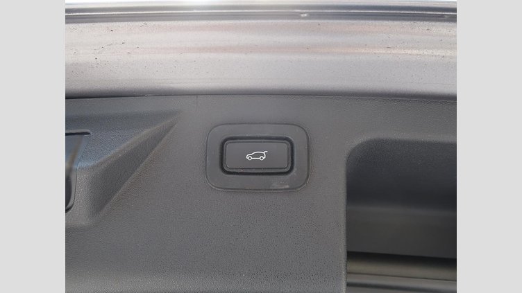 2019 認定中古車 Land Rover Discovery Sport Eiger Grey 2.0 litre i4PS S