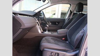 Discovery Sport 34