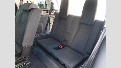 Discovery Sport 20