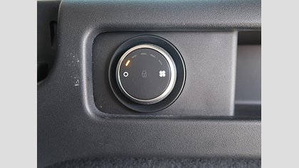 Discovery Sport 29