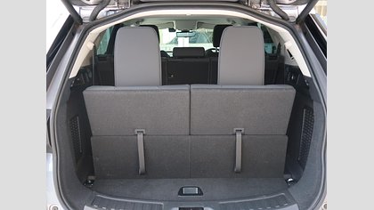 Discovery Sport 25