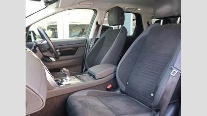 Discovery Sport 24