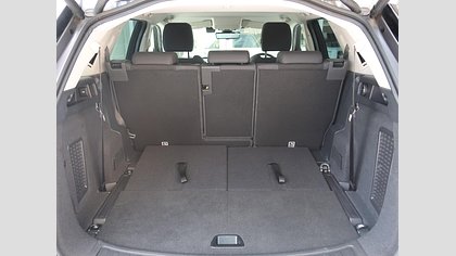 Discovery Sport 26
