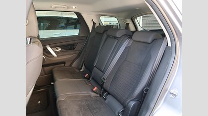 Discovery Sport 23