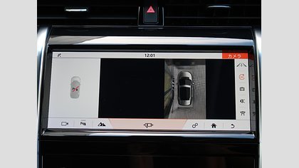 Discovery Sport 13