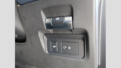 Range Rover Evoque 19