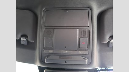 Range Rover Evoque 55