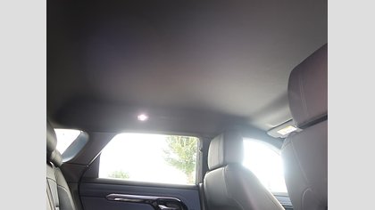 Range Rover Evoque 50