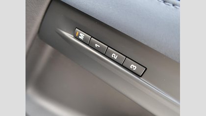Range Rover Evoque 51