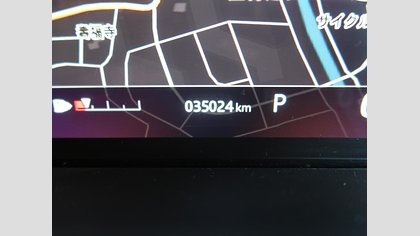 Range Rover Evoque 41