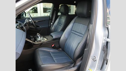 Range Rover Evoque 48