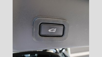 Range Rover Evoque 54