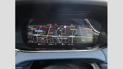 Range Rover Evoque 35