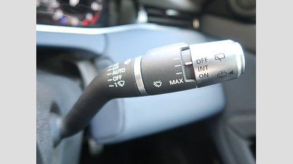 Range Rover Evoque 32