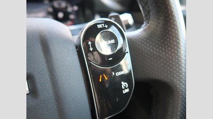 Range Rover Evoque 16