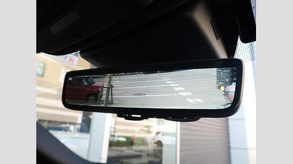 Range Rover Evoque 23