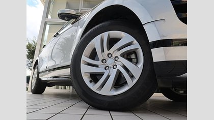 Range Rover Evoque 12