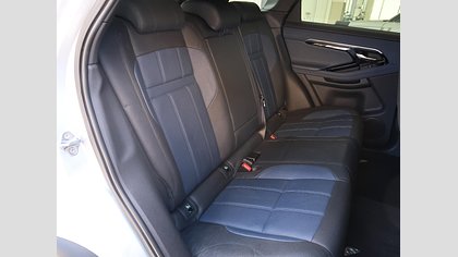 Range Rover Evoque 47
