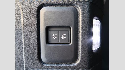 Defender 110 25
