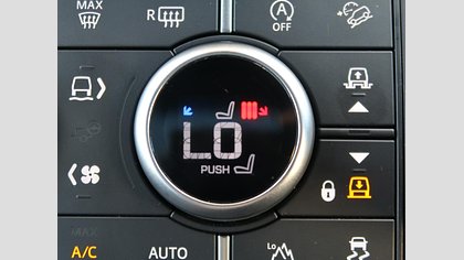 Defender 110 30