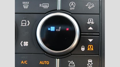 Defender 110 32