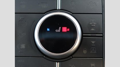 Defender 110 31