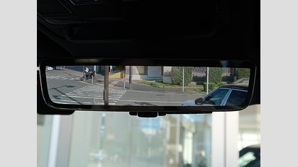 Defender 110 23