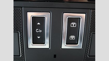 Defender 110 28