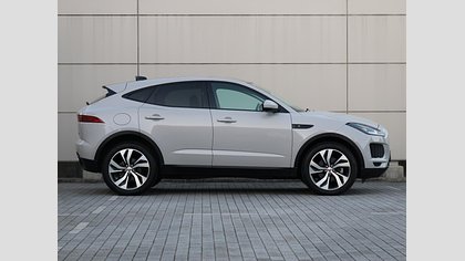E-Pace 1