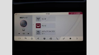 E-Pace 8