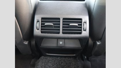 E-Pace 5