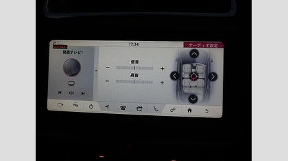 E-Pace 6