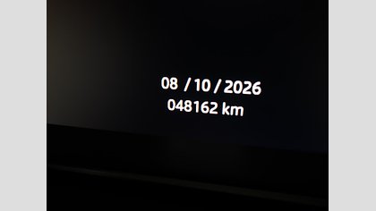 E-Pace 13