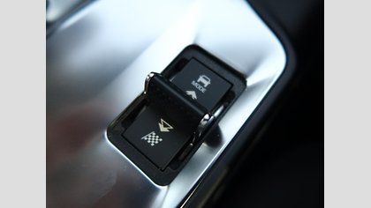 E-Pace 3
