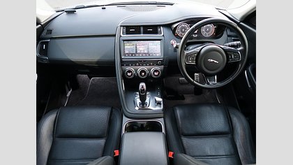 E-Pace 15
