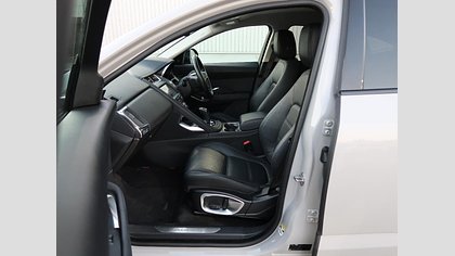 E-Pace 17