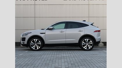 E-Pace 22