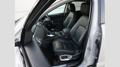 E-Pace 24