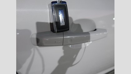 E-Pace 25