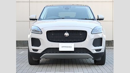 E-Pace 27