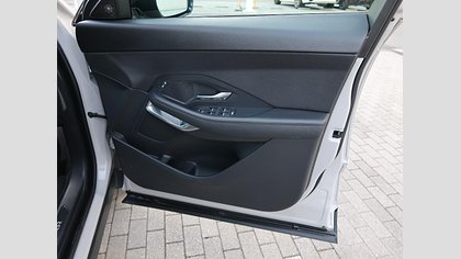 E-Pace 30